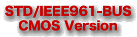 CMOS Version