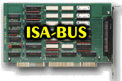 ISA-BUS