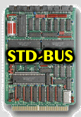 STD-BUS